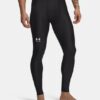 Κολάν HeatGear® Κολάν HeatGear®