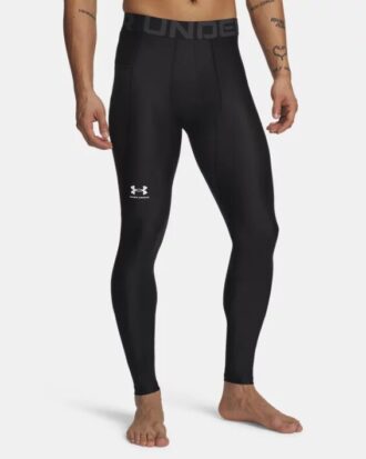 Κολάν HeatGear®