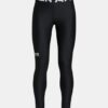 Κολάν HeatGear® Κολάν HeatGear®