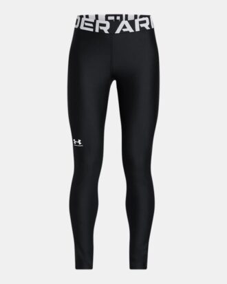 Κολάν HeatGear®