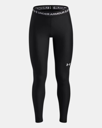 Κολάν HeatGear®