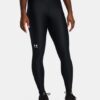 Κολάν HeatGear® Κολάν HeatGear®