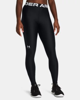 Κολάν HeatGear®