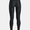 Κολάν HeatGear® Κολάν HeatGear®