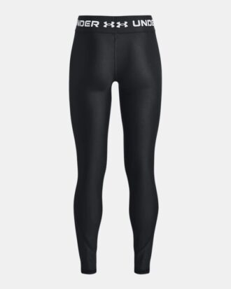 Κολάν HeatGear®