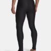 Κολάν HeatGear® Κολάν HeatGear®