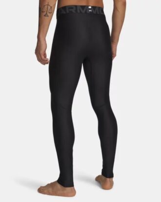 Κολάν HeatGear®