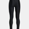 Κολάν HeatGear® Κολάν HeatGear®