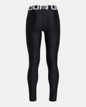 Κολάν HeatGear®