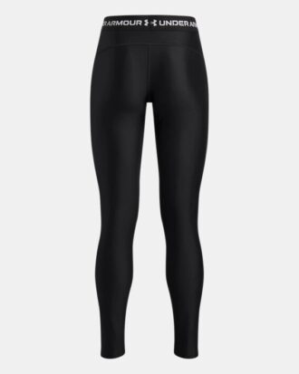 Κολάν HeatGear®