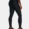 Κολάν HeatGear® Κολάν HeatGear®