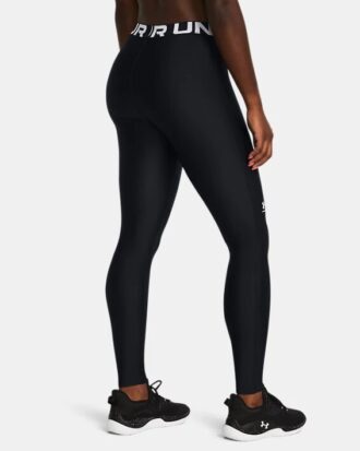 Κολάν HeatGear®