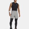 Κολάν HeatGear® Κολάν HeatGear®