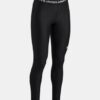 Κολάν HeatGear® Κολάν HeatGear®