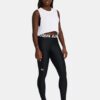 Κολάν HeatGear® Κολάν HeatGear®