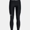 Κολάν HeatGear® Κολάν HeatGear®