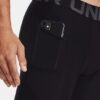 Κολάν HeatGear® Κολάν HeatGear®