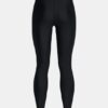 Κολάν HeatGear® Κολάν HeatGear®