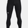 Κολάν HeatGear® Κολάν HeatGear®