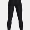Κολάν HeatGear® Κολάν HeatGear®