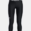 Κολάν HeatGear® για τους αστραγάλους
