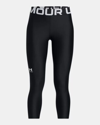 Κολάν HeatGear® για τους αστραγάλους