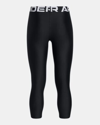 Κολάν HeatGear® για τους αστραγάλους