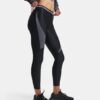 Κολάν HeatGear® Rib Κολάν HeatGear® Rib