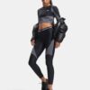 Κολάν HeatGear® Rib Κολάν HeatGear® Rib