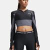 Κολάν HeatGear® Rib Κολάν HeatGear® Rib