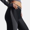 Κολάν HeatGear® Rib Κολάν HeatGear® Rib