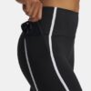 Κολάν Meridian Piped Ankle Κολάν Meridian Piped Ankle