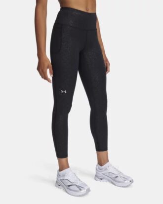 Κολάν Motion Gloss Ankle Κολάν Motion Gloss Ankle