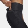 Κολάν Motion Gloss Ankle