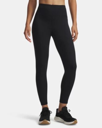 Κολάν Motion Mesh Ankle Κολάν Motion Mesh Ankle