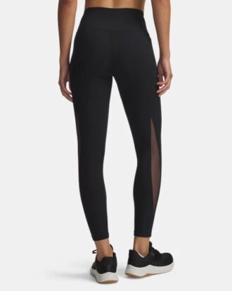 Κολάν Motion Mesh Ankle Κολάν Motion Mesh Ankle