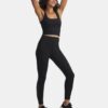 Κολάν Motion Mesh Ankle