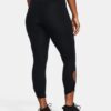 Κολάν Motion Twist Ankle Κολάν Motion Twist Ankle