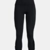 Κολάν Motion Twist Ankle Κολάν Motion Twist Ankle