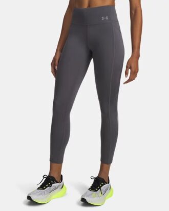 Κολάν Velociti Ankle Κολάν Velociti Ankle