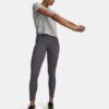 Κολάν Velociti Ankle Κολάν Velociti Ankle