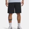 Κοντό παντελόνι Sportstyle Woven 9,5″ Cargo