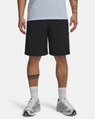 Κοντό παντελόνι Sportstyle Woven 9,5″ Cargo