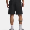 Κοντό παντελόνι Sportstyle Woven 9,5″ Cargo
