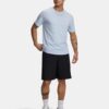Κοντό παντελόνι Sportstyle Woven 9,5″ Cargo