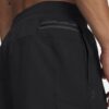 Κοντό παντελόνι Sportstyle Woven 9,5″ Cargo