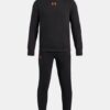 Κοστούμι Rival Fleece