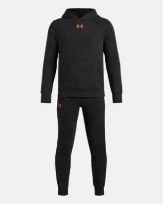 Κοστούμι Rival Fleece