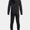 Κοστούμι Rival Fleece