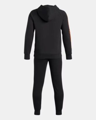 Κοστούμι Rival Fleece